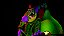 FIVE NIGHTS AT FREDDY'S SECURITY BREACH - Xbox One & Series - Mídia Digital - Imagem 4