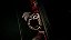 FIVE NIGHTS AT FREDDY'S SECURITY BREACH - Xbox One & Series - Mídia Digital - Imagem 5