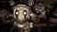 FIVE NIGHTS AT FREDDY'S SECURITY BREACH - Xbox One & Series - Mídia Digital - Imagem 2