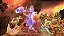 Immortals of Aveum - Xbox One & Series - Mídia Digital - Imagem 8
