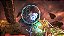Immortals of Aveum - Xbox One & Series - Mídia Digital - Imagem 6