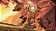 Immortals of Aveum - Xbox One & Series - Mídia Digital - Imagem 7