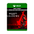 Assassin's Creed Shadows Ultimate Xbox Series - Mídia Digital - Imagem 2