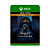Assassin's Creed Shadows Premium Edition Xbox Series - Mídia Digital - Imagem 2