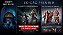 Assassin's Creed Shadows Premium Edition Xbox Series - Mídia Digital - Imagem 3