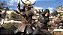 Assassin's Creed Shadows Ultimate Xbox Series - Mídia Digital - Imagem 7