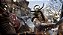 Assassin's Creed Shadows Ultimate Xbox Series - Mídia Digital - Imagem 3