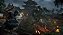 Assassin's Creed Shadows Ultimate Xbox Series - Mídia Digital - Imagem 5