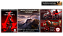 Assassin's Creed Shadows Ultimate Xbox Series - Mídia Digital - Imagem 2