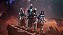 Destiny 2: A Forma Final - Xbox One / Series - Mídia Digital - Imagem 5