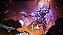 Destiny 2: A Forma Final - Xbox One / Series - Mídia Digital - Imagem 3