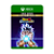 Dragon Ball: Sparking ZERO - Xbox Series S/X - Imagem 1