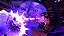 Dragon Ball: Sparking ZERO - Xbox Series S/X - Imagem 5