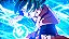 Dragon Ball: Sparking ZERO - Xbox Series S/X - Imagem 6