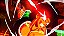 Dragon Ball: Sparking ZERO - Xbox Series S/X - Imagem 4