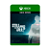 Still Wakes the Deep - Xbox Series - Imagem 1
