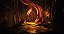 Still Wakes the Deep - Xbox Series - Imagem 2