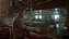 Still Wakes the Deep - Xbox Series - Imagem 5
