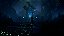 Kena: Bridge of Spirits - Xbox One & Series S/X - Imagem 8
