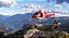 Flight Simulator 2024 - Xbox Series S/X - Imagem 3