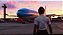 Flight Simulator 2024 - Xbox Series S/X - Imagem 5