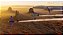 Flight Simulator 2024 - Xbox Series S/X - Imagem 2
