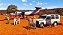 Flight Simulator 2024 - Xbox Series S/X - Imagem 4