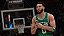 NBA 2k25 - Xbox One & Series S/X - Imagem 5