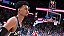 NBA 2k25 - Xbox One & Series S/X - Imagem 3