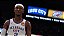NBA 2k25 - Xbox One & Series S/X - Imagem 6