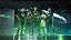 Ea Sports FC 25 - Xbox One & Series - Mídia Digital - Imagem 4