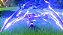 Genshin Impact Xbox Series - Mídia Digital - Imagem 3