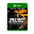 Call Of Duty: Black Ops 6 - Xbox One & Series S/X - Imagem 1