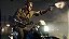 Call Of Duty: Black Ops 6 - Xbox One & Series S/X - Imagem 6
