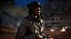 Call Of Duty: Black Ops 6 - Xbox One & Series S/X - Imagem 8