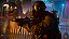 Call Of Duty: Black Ops 6 - Xbox One & Series S/X - Imagem 7