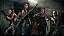Call Of Duty: Black Ops 6 - Xbox One & Series S/X - Imagem 3