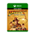 Indiana Jones: O Grande Circulo - Xbox Series S/X - Imagem 1