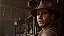 Indiana Jones: O Grande Circulo - Xbox Series S/X - Imagem 10