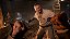 Indiana Jones: O Grande Circulo - Xbox Series S/X - Imagem 6