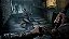 Indiana Jones: O Grande Circulo - Xbox Series S/X - Imagem 4