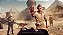 Indiana Jones: O Grande Circulo - Xbox Series S/X - Imagem 2