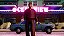 Gta Trilogy - Xbox One & Series - Mídia Digital - Imagem 2