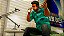 Gta Trilogy - Xbox One & Series - Mídia Digital - Imagem 3
