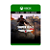 Sniper Elite Resistance - Xbox Series S/X - Imagem 1