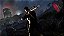 Sniper Elite Resistance - Xbox Series S/X - Imagem 8