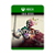 Avowed - Xbox Series S/X - Imagem 1