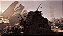 Avowed - Xbox Series S/X - Imagem 3