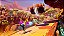 Kao Kangaroo - Xbox One & Series - Mídia Digital - Imagem 7