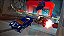 Hot Wheels Unleashed 2 - Xbox One & Series - Mídia Digital - Imagem 5